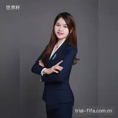 王子豪